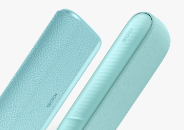 IQOSの互換性と機能について | よくある質問 | IQOS（アイコス